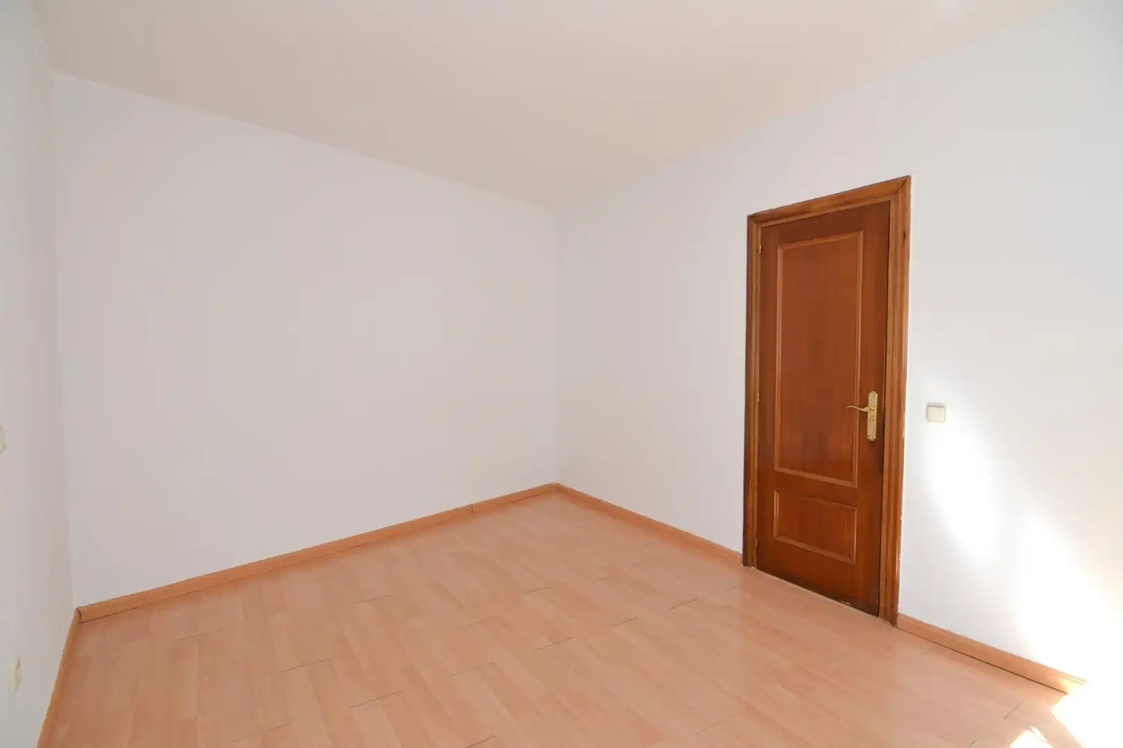 Pis de 105 m² a Navalcarnero