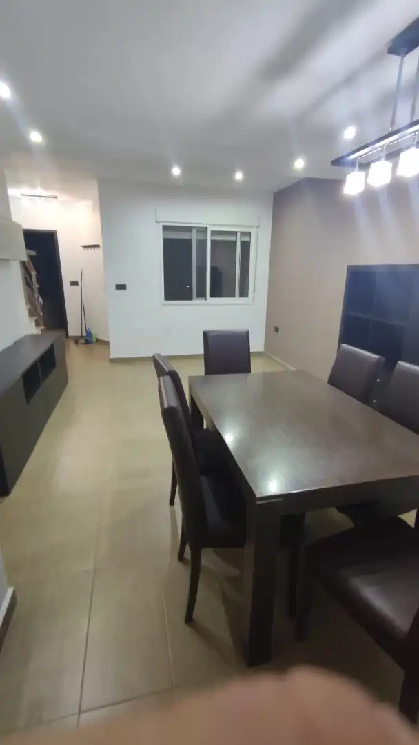 Pis de 87 m² a Dolores