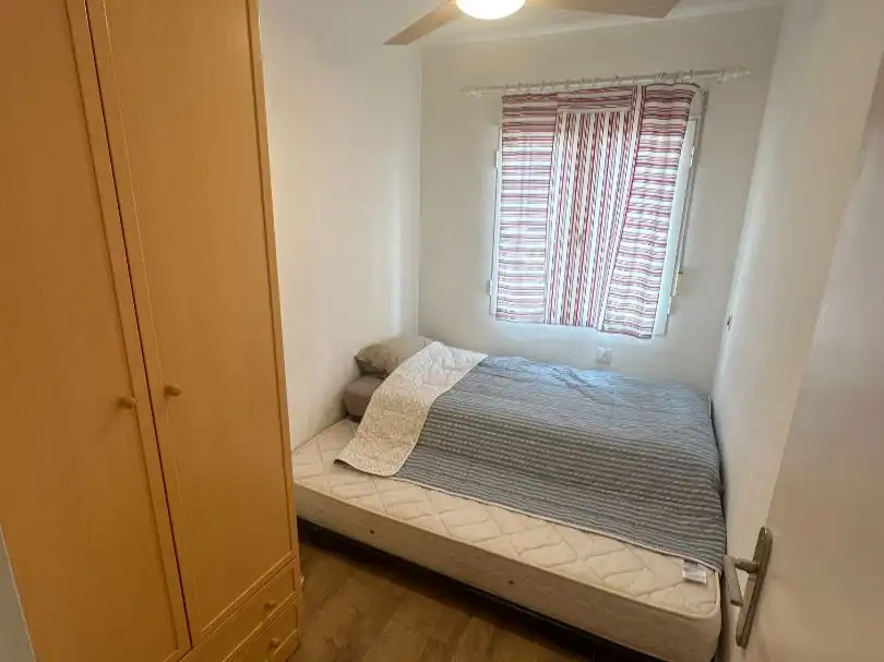 Piso de 91 m² en Orihuela