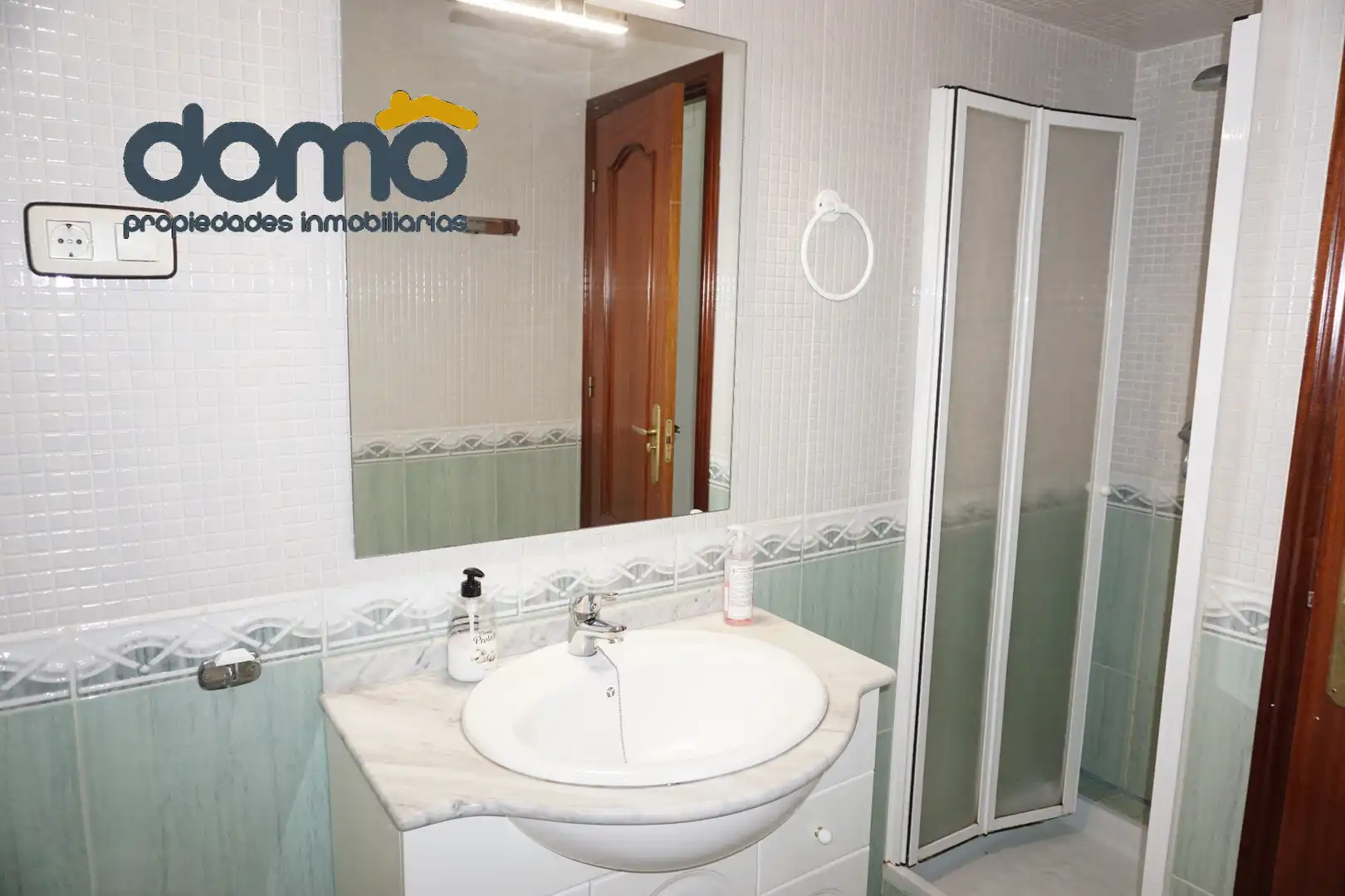 Habitación 75 m², Granada