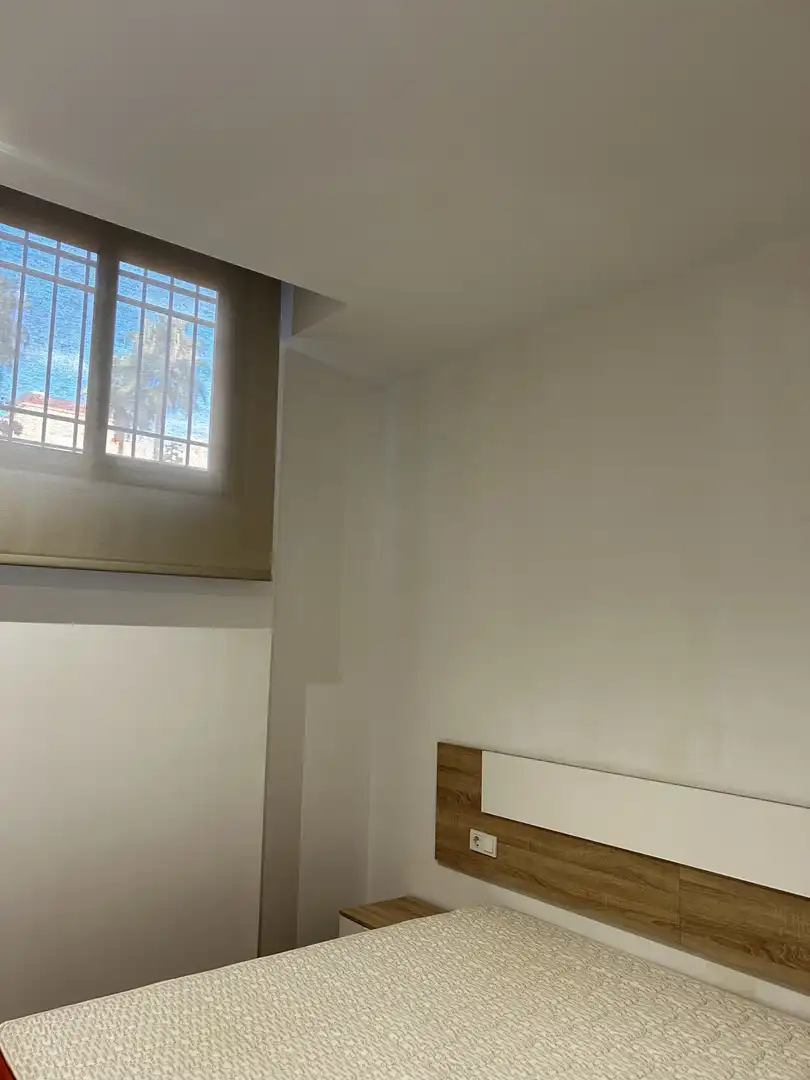 Квартира 45 м² в Кордове
