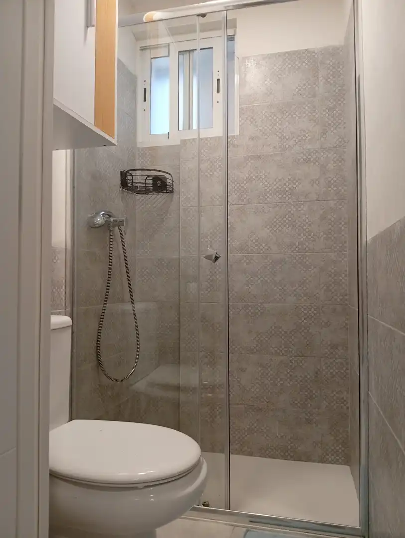Pis de 32 m² a Molina de Segura