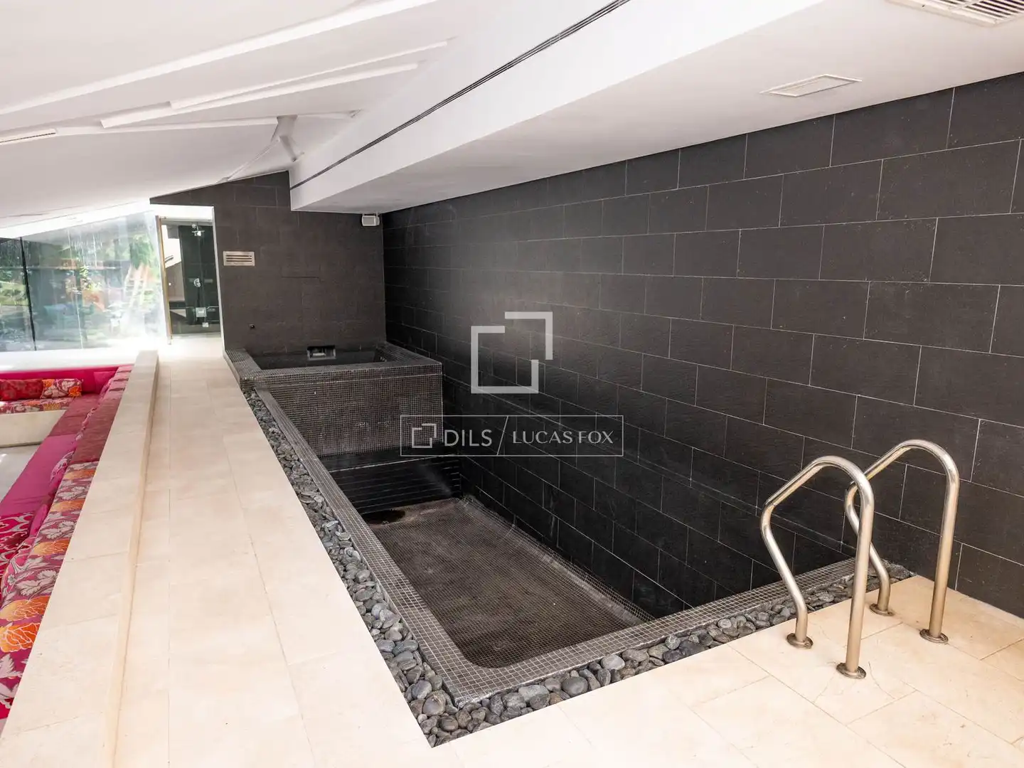Casa 1164 m² a Madrid