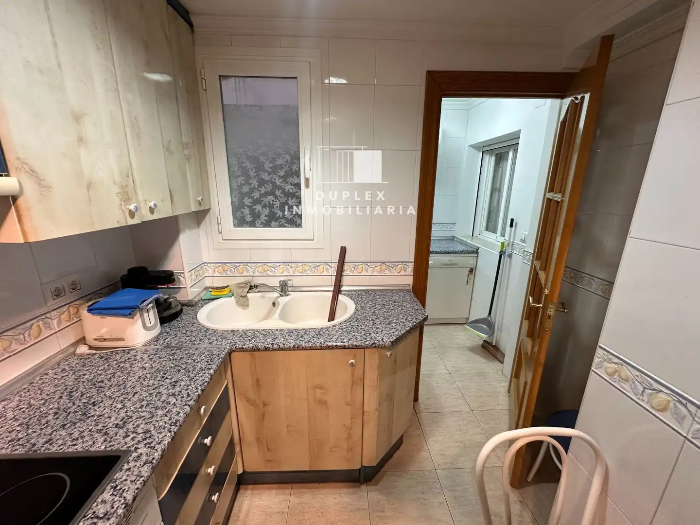 Habitación 95 m², Cuenca
