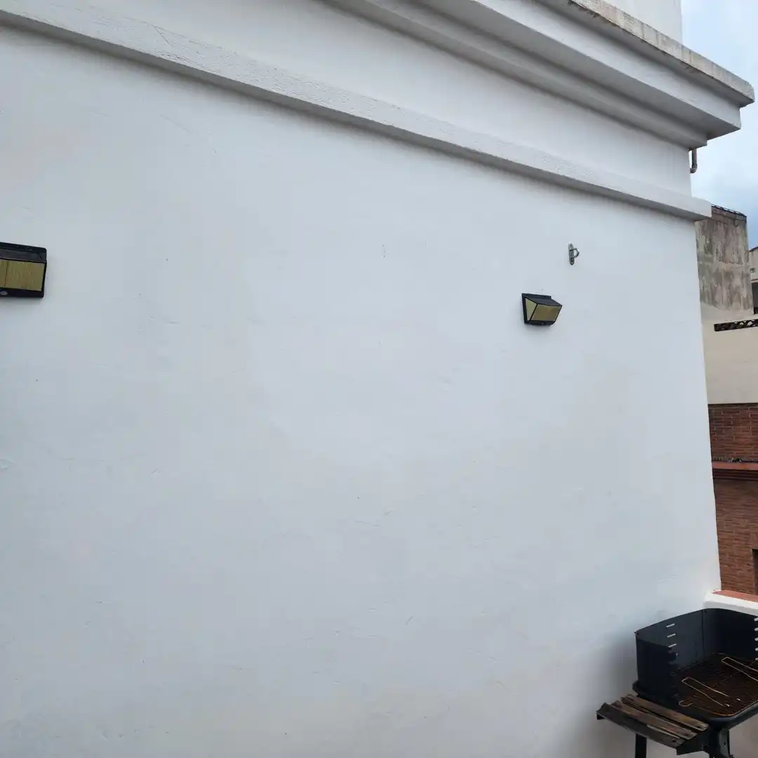 Pis de 50 m² a el Prat de Llobregat