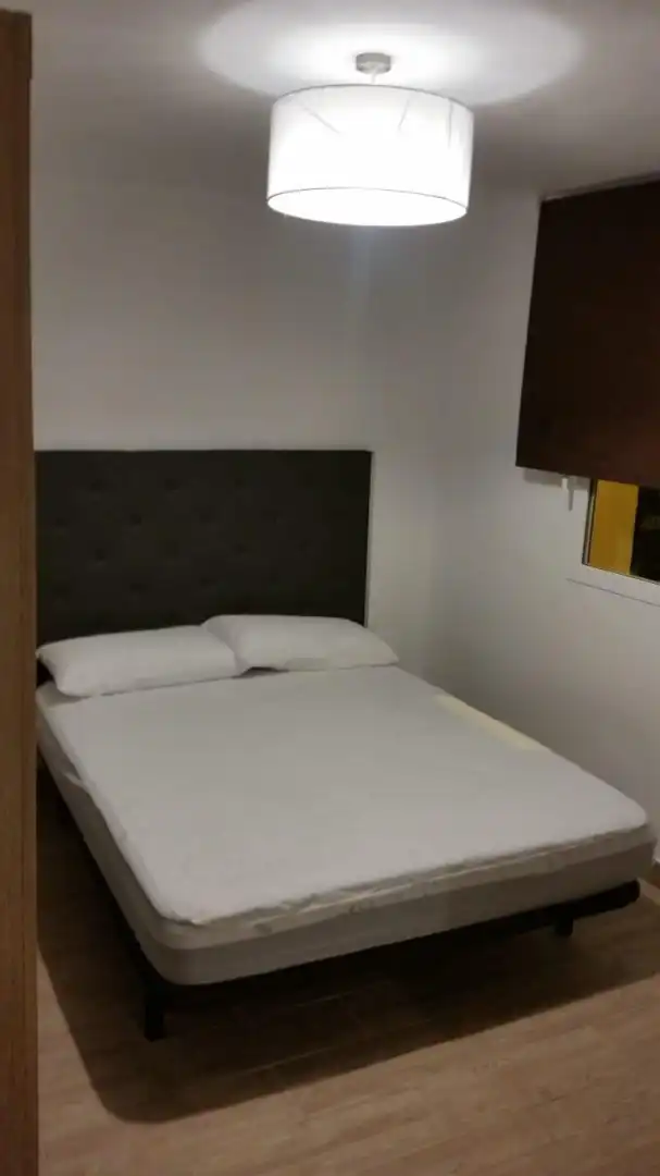 Wohnung 70 m² in Granada