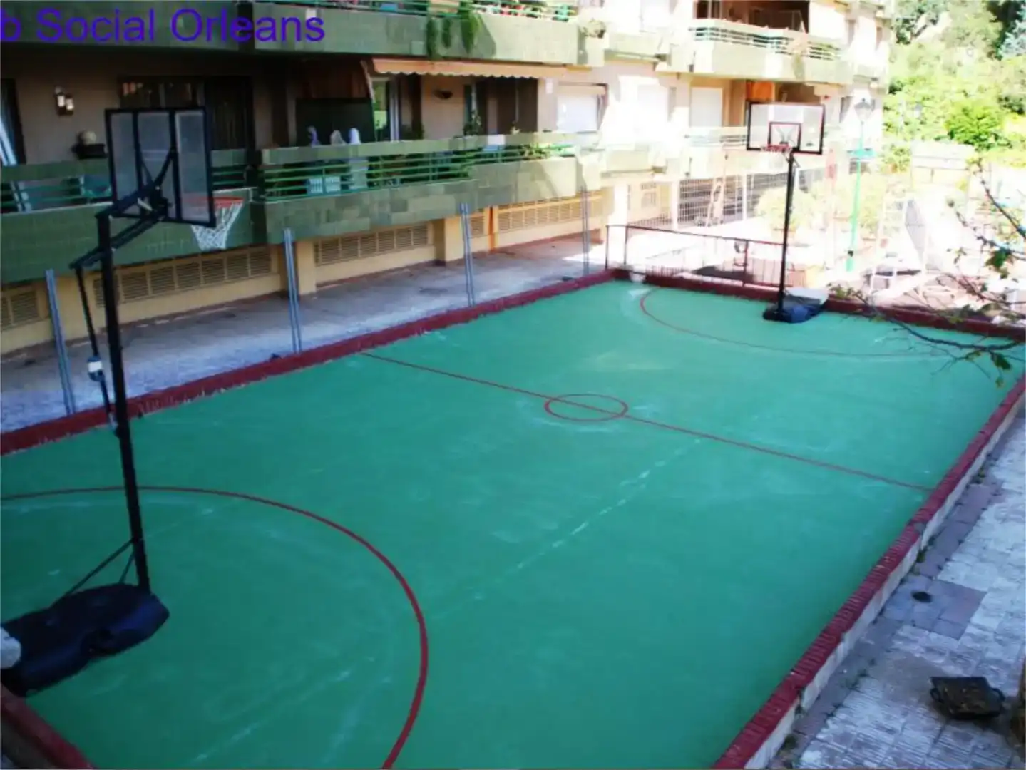 Habitación 160 m², Tortosa