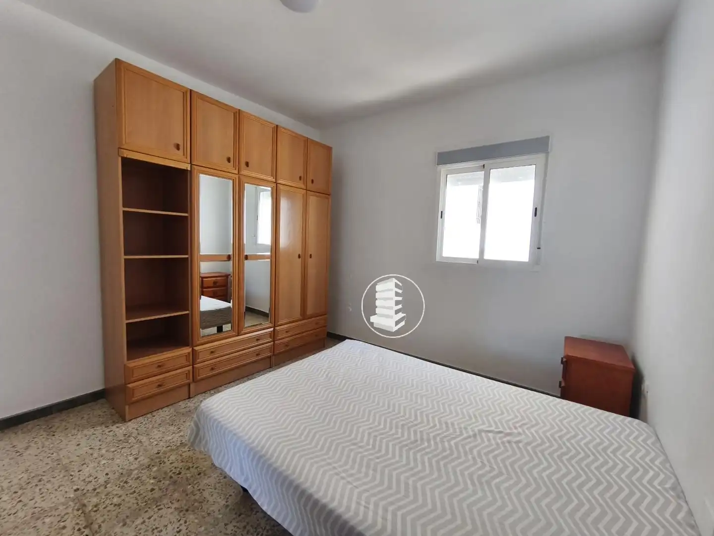 Casa de 110 m² en El Rosario