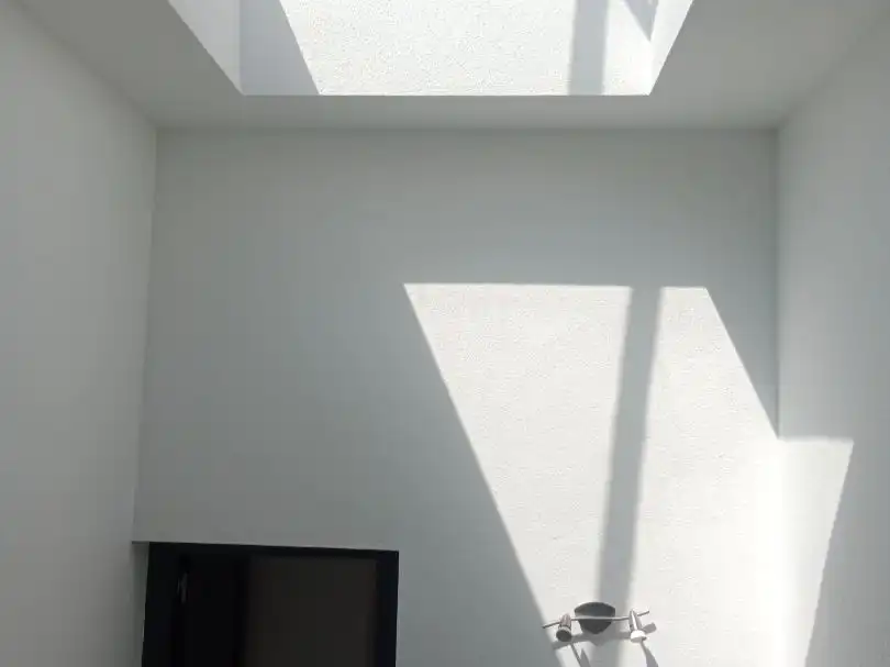 Casa de 120 m² en Nerja