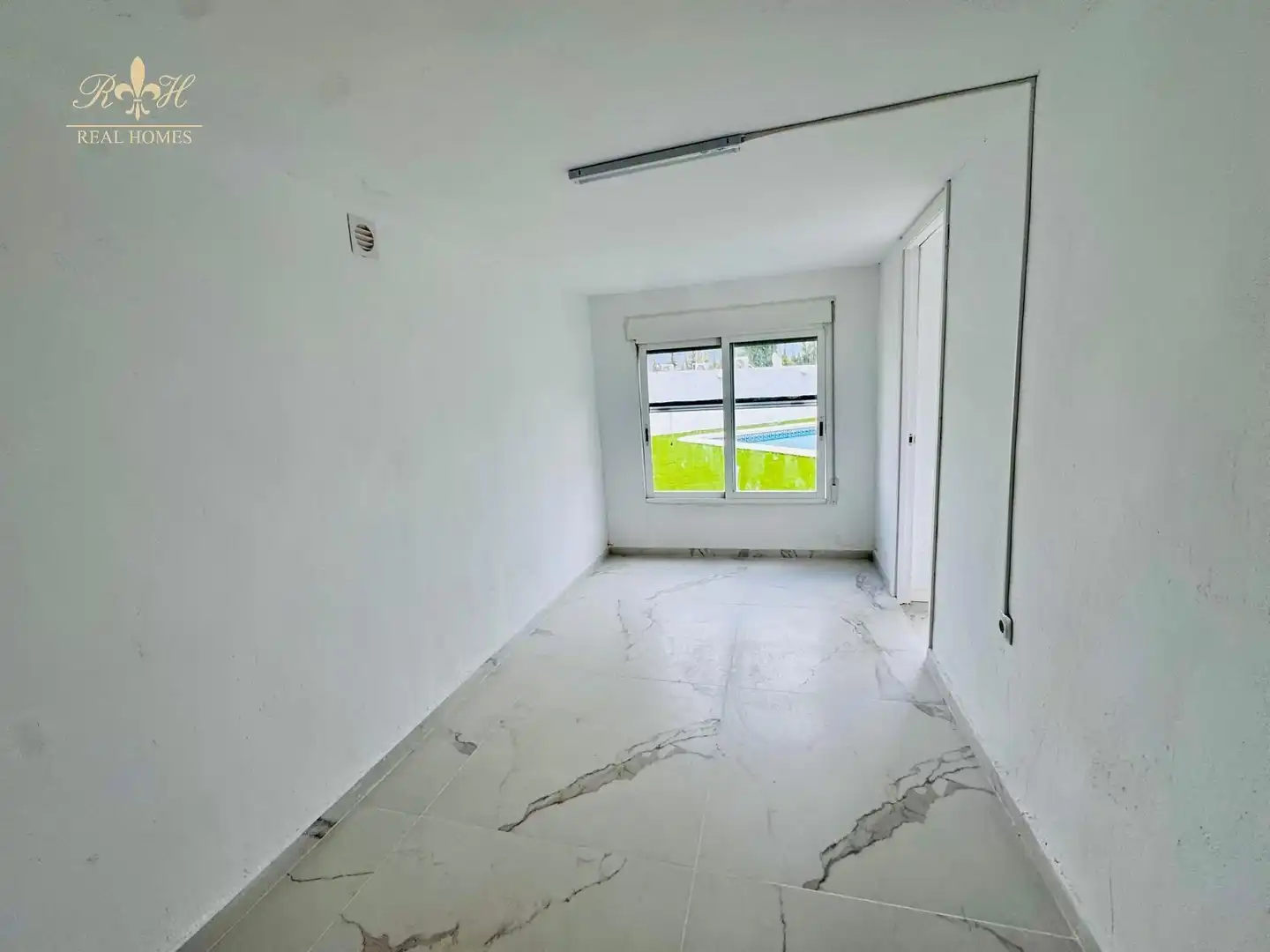 Appartement 190 m² à l'Alfàs del Pi