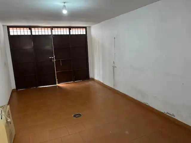 Piso de 220 m² en Villafranca de Córdoba