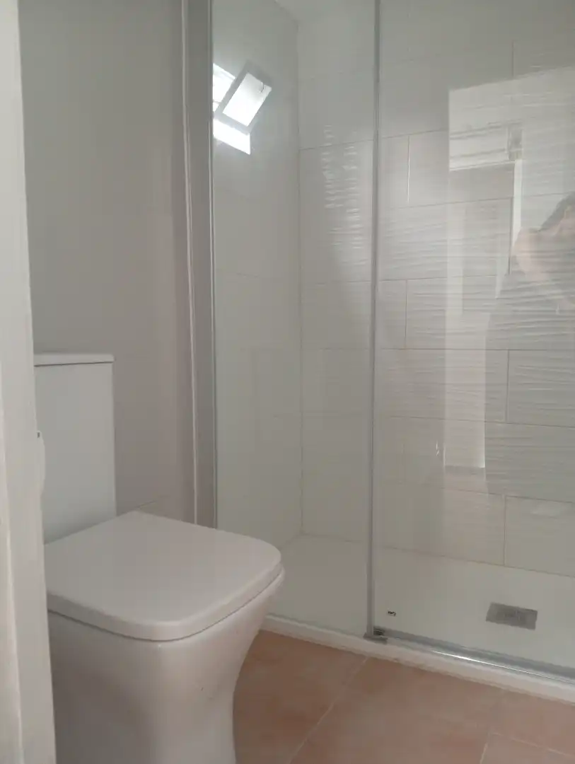 Pis de 75 m² a Tarragona