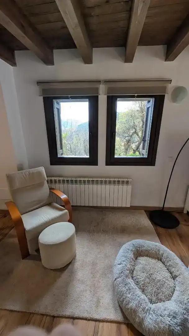 Piso de 160 m² en Cava