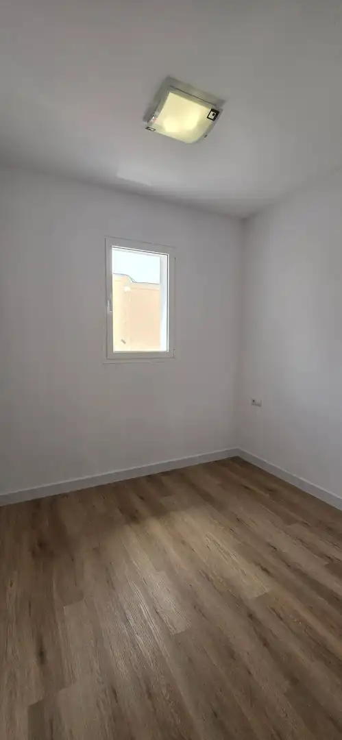 Appartamento 50 m² a Las Palmas de Gran Canaria