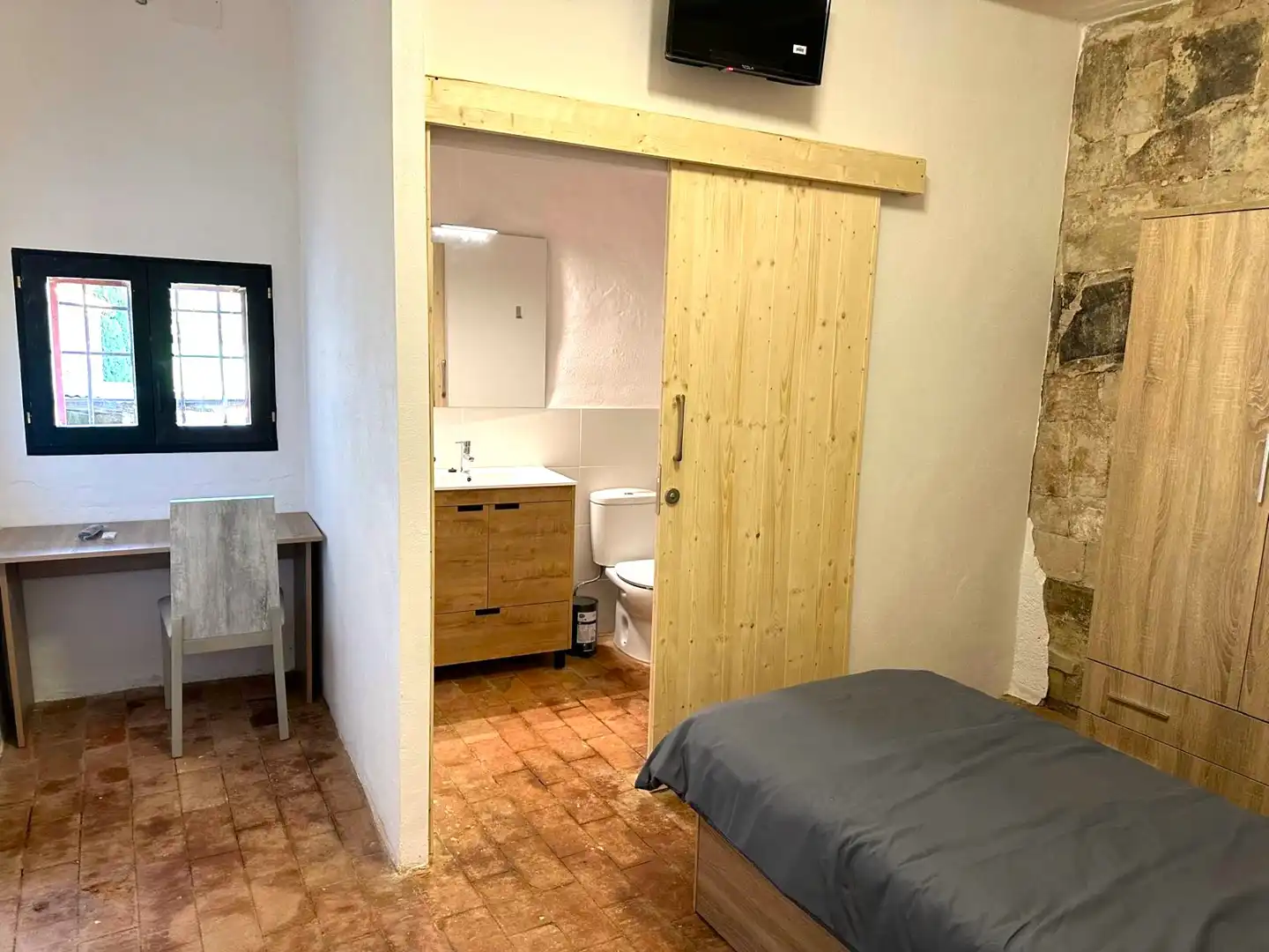 Casa de 2046 m² en Vilanant