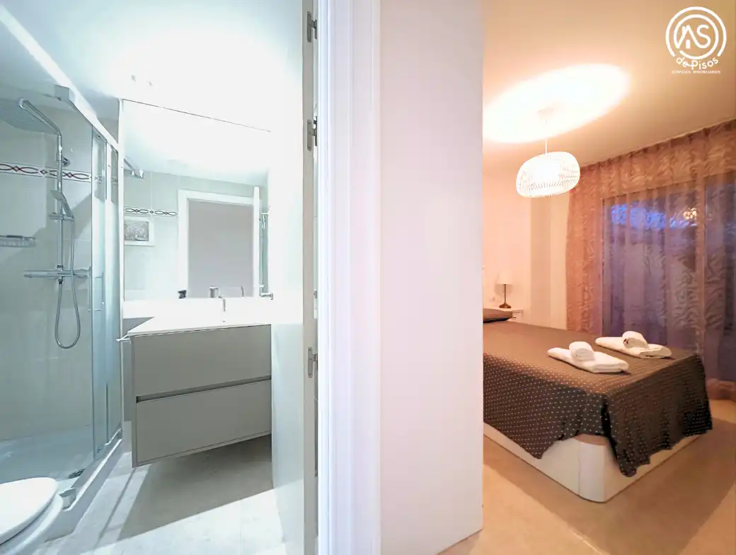 Appartamento 72 m² a Mont-roig del Camp