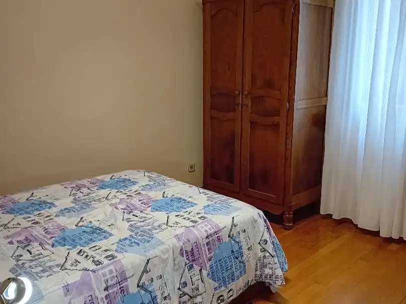 Wohnung 75 m² in Santander