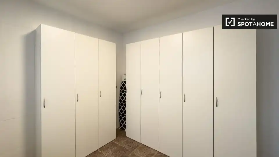 Habitación en alquiler, Barcelona