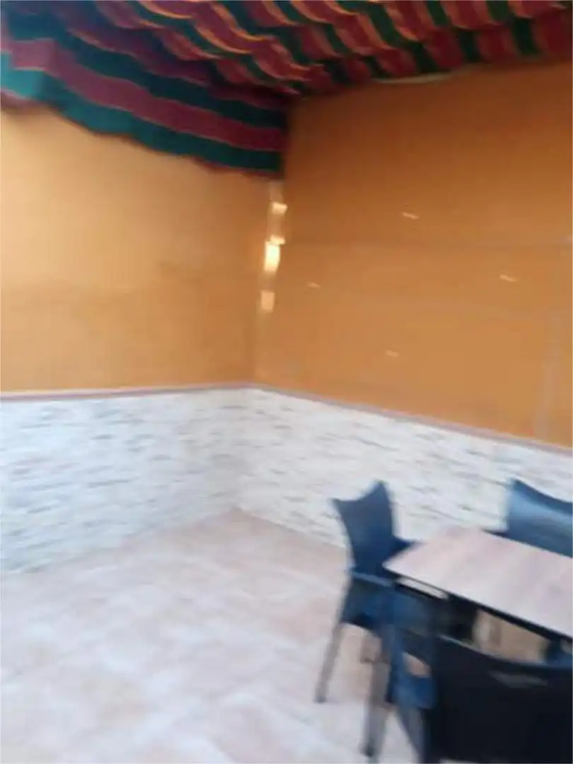 Habitación 75 m², Osuna