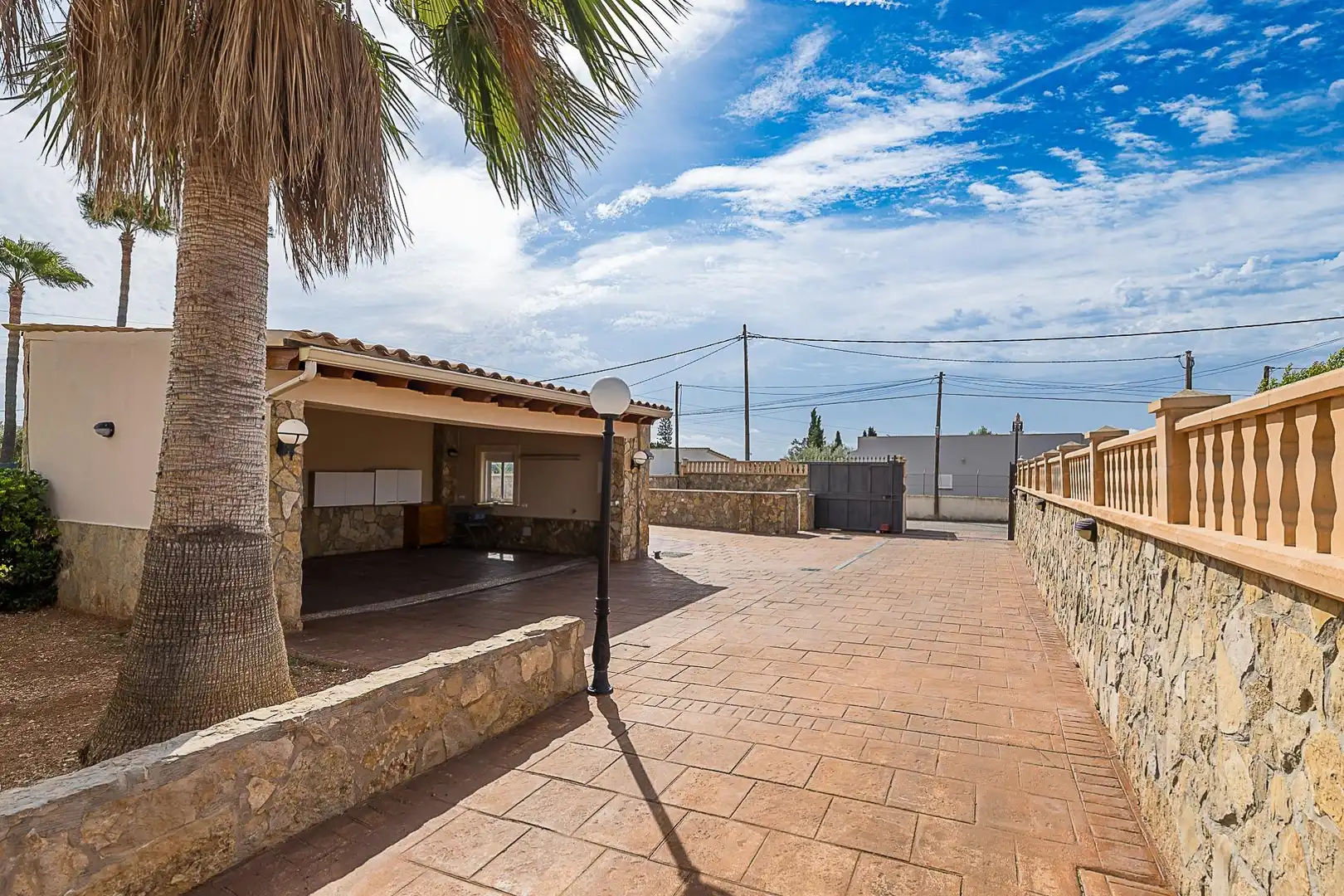 Casa de 315 m² en Marratxí