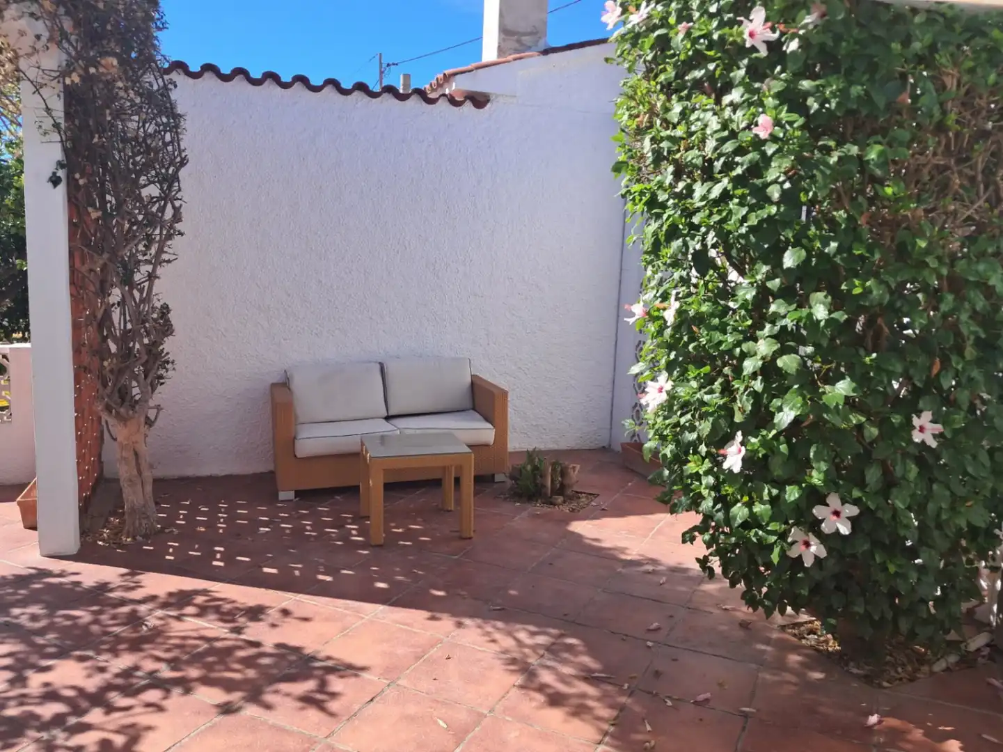 Casa de 61 m² en Alfaz del Pi