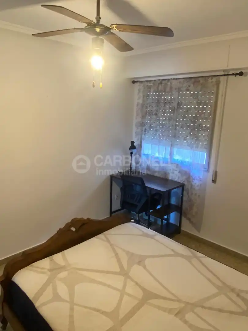 Piso de 135 m² en Alcoy