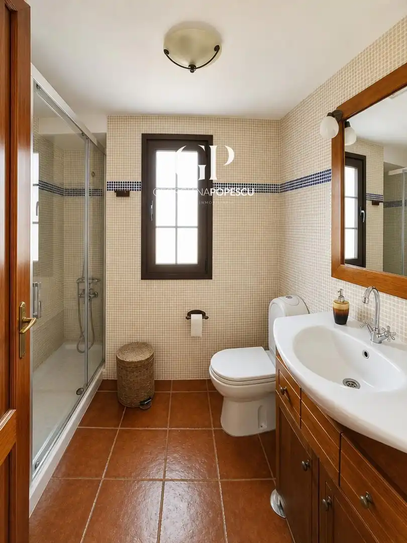 Casa de 150 m² en Puerto del Rosario