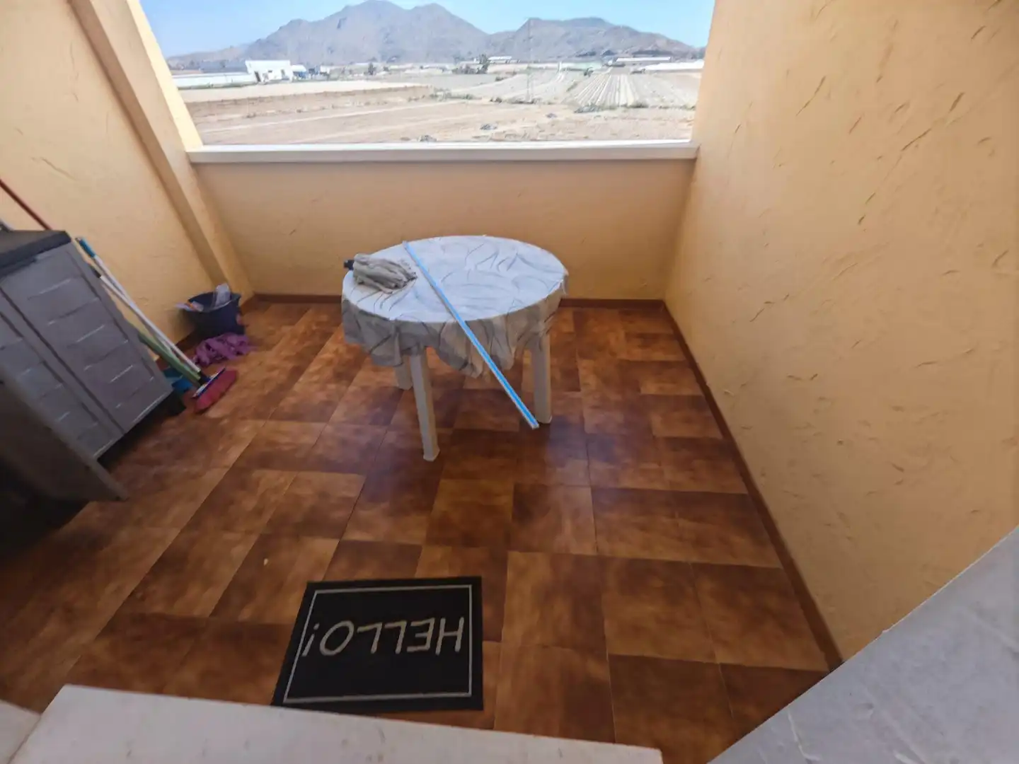 Appartamento 69 m² a Cuevas del Almanzora