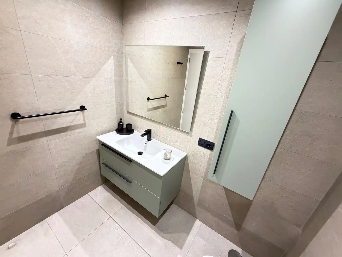 Pis de 75 m² a Puerto de la Cruz