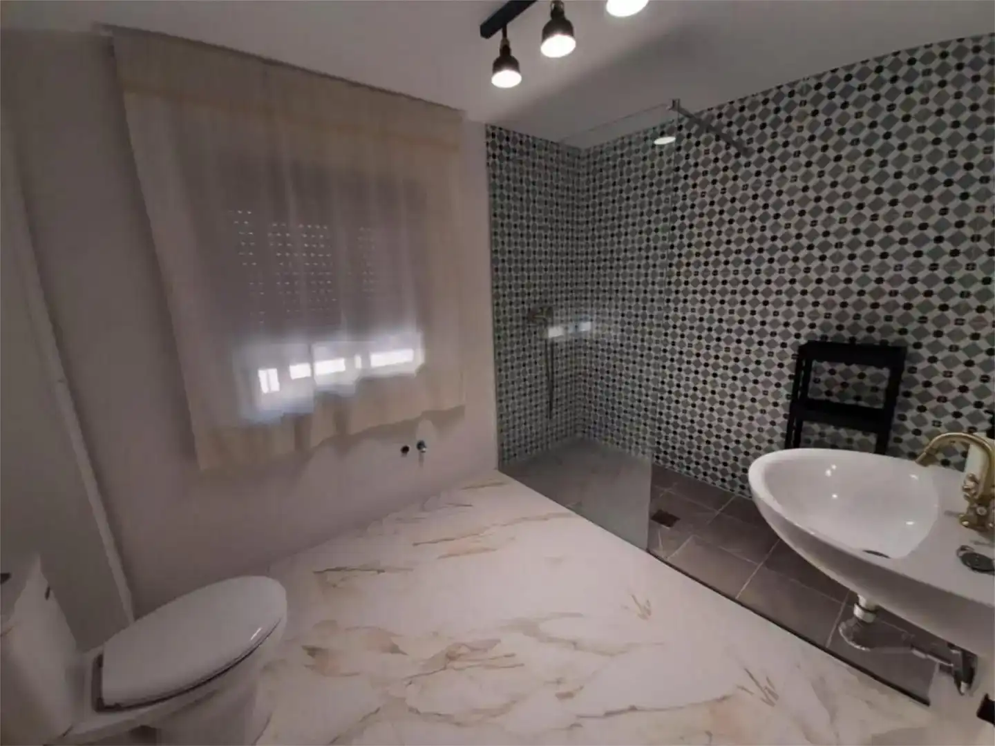 Casa 60 m² a Martos