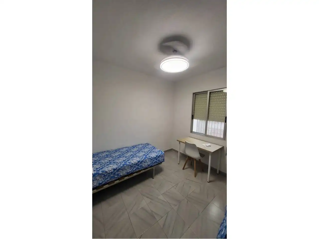 Appartamento 100 m² a Cordova