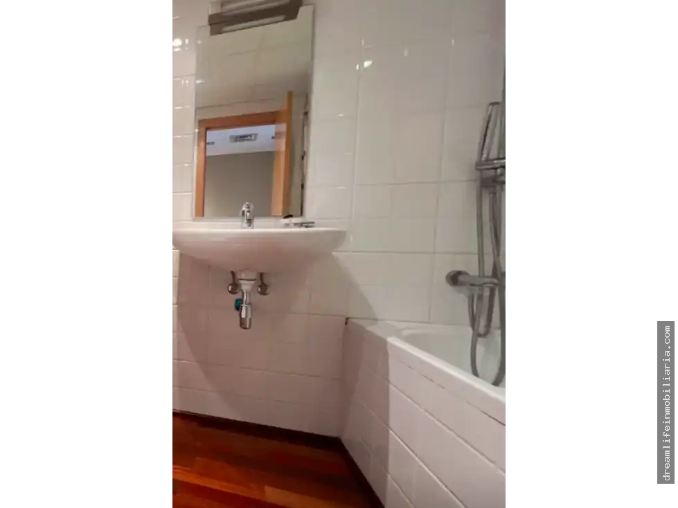 Piso de 230 m² en Almazora