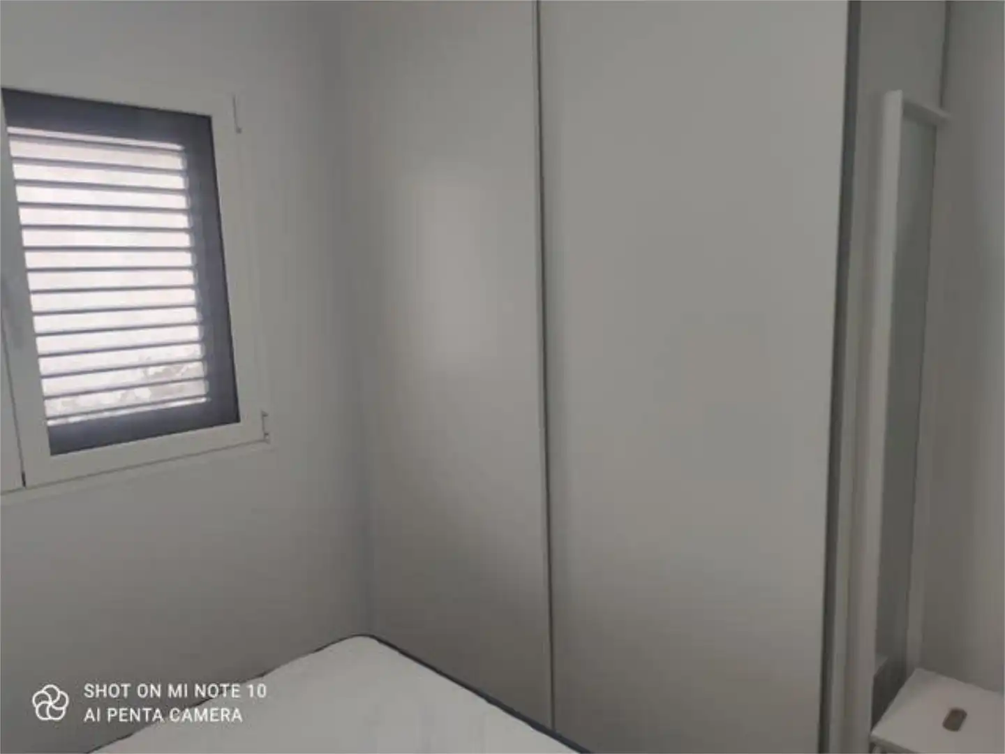 Pis de 35 m² a Las Palmas de Gran Canaria