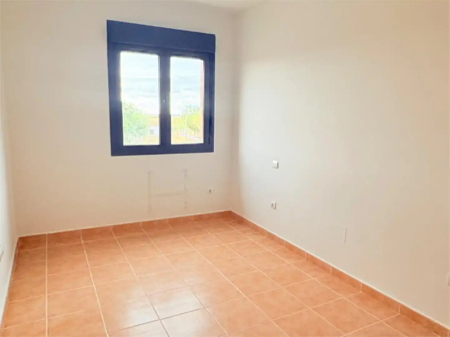 Piso de 130 m² en Cabezamesada