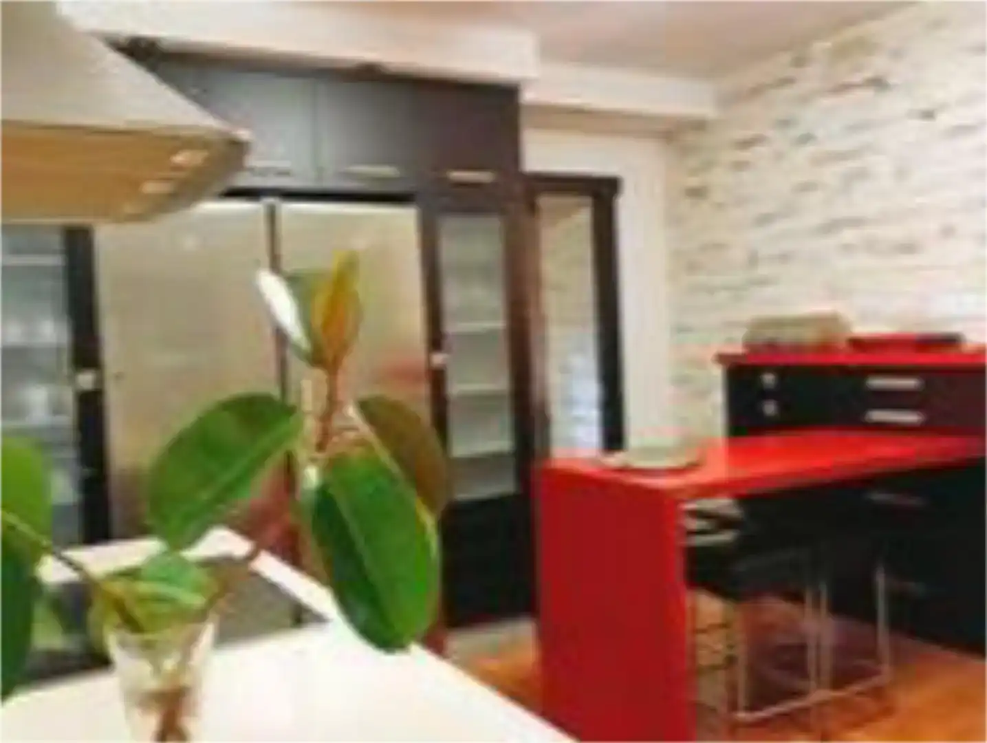 Piso de 375 m² en Écija