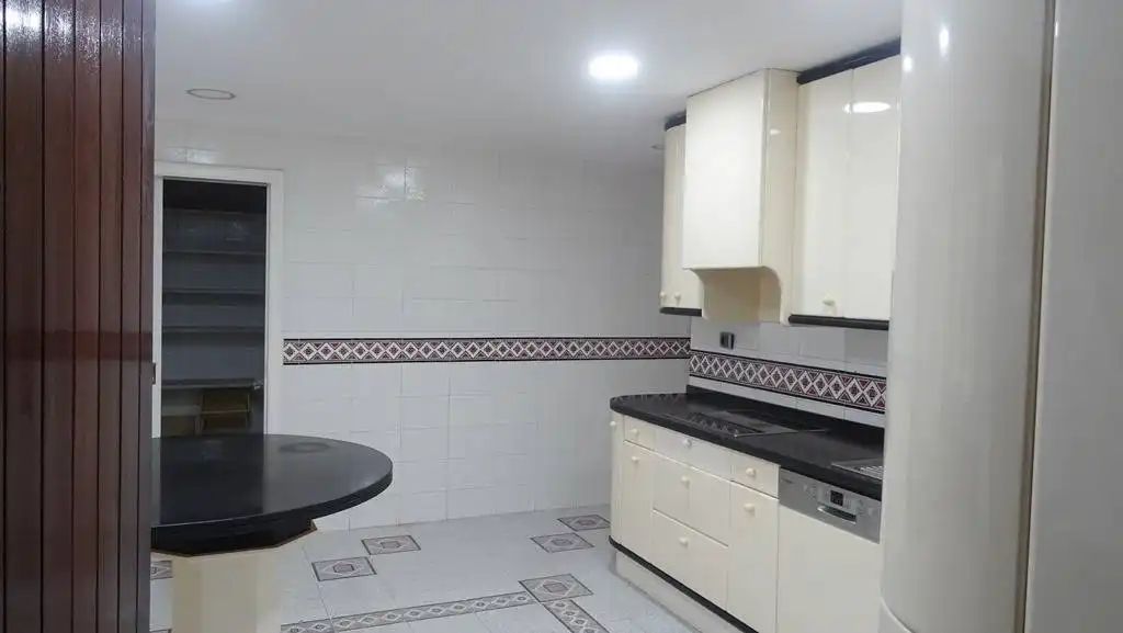 Flat 155 m² in Las Palmas de Gran Canaria