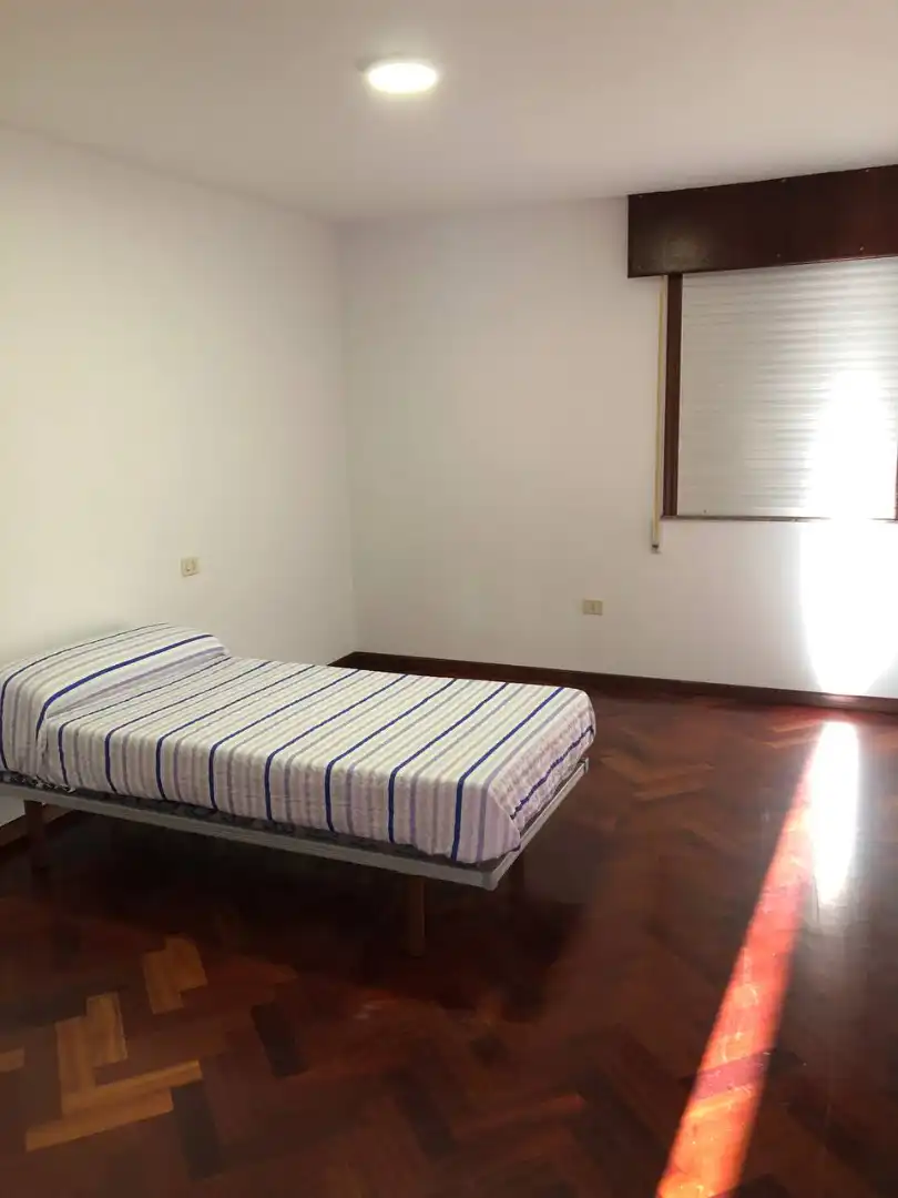 Pis de 95 m² a Culleredo