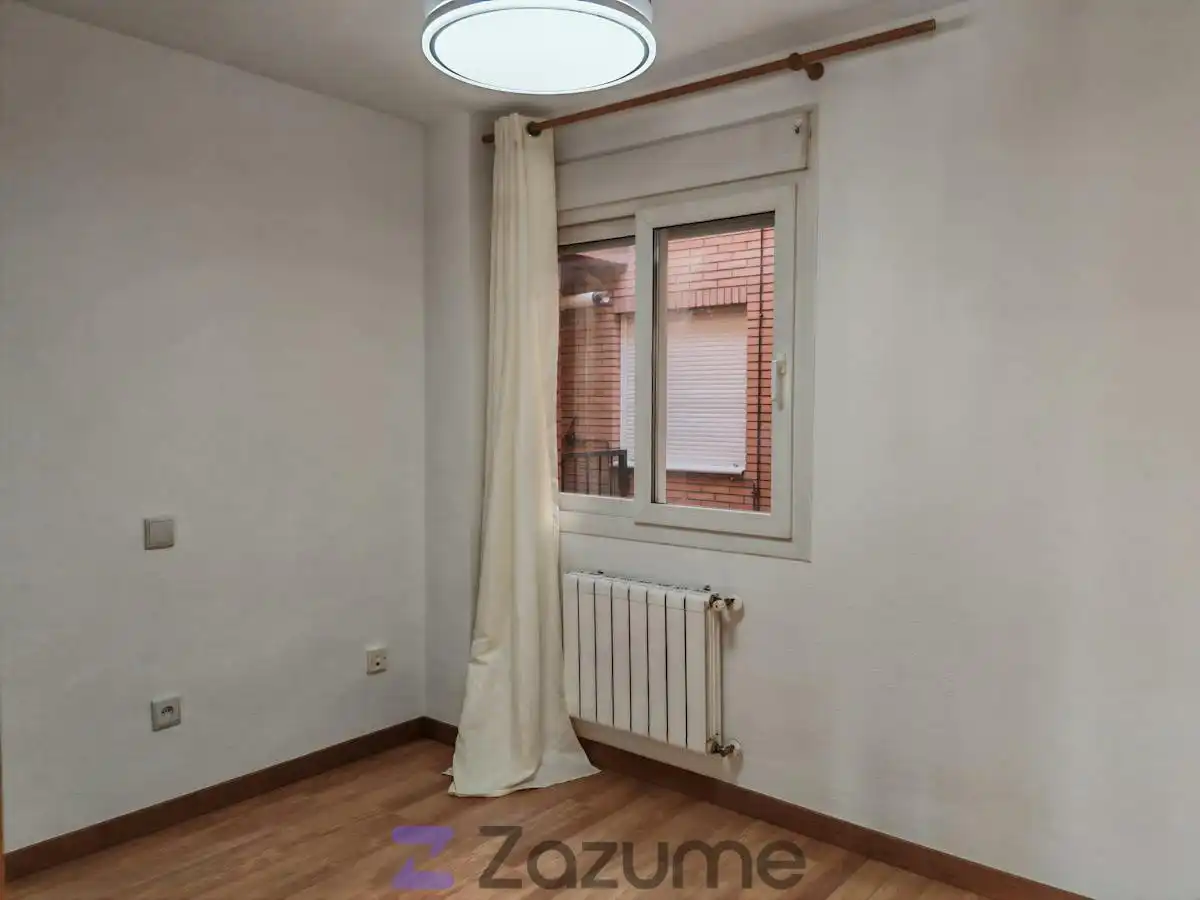 Pis de 81 m² a Villanueva de la Cañada