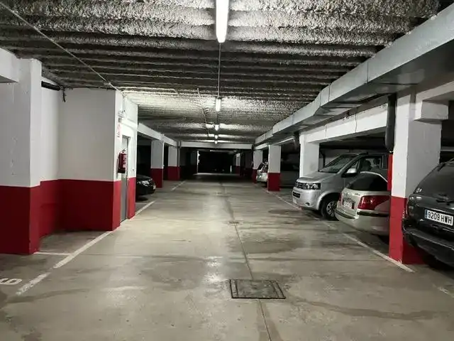 Piso de 55 m² en Aísa