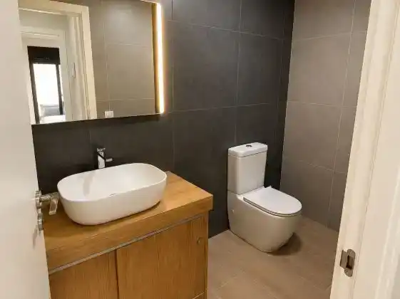Piso de 80 m² en Mogán