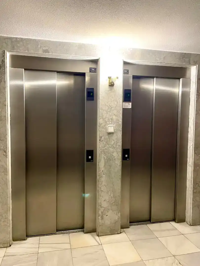 Piso de 140 m² en Alcoy