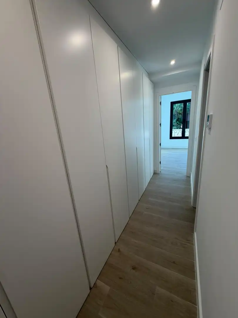Piso de 149 m² en Córdoba