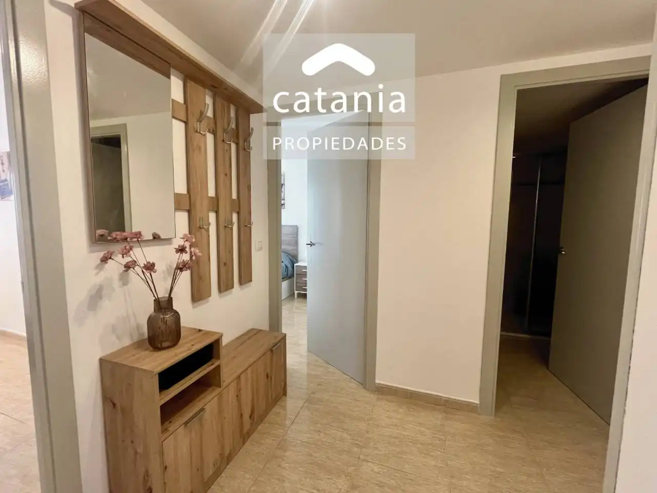 Appartamento 79 m² a Cambrils