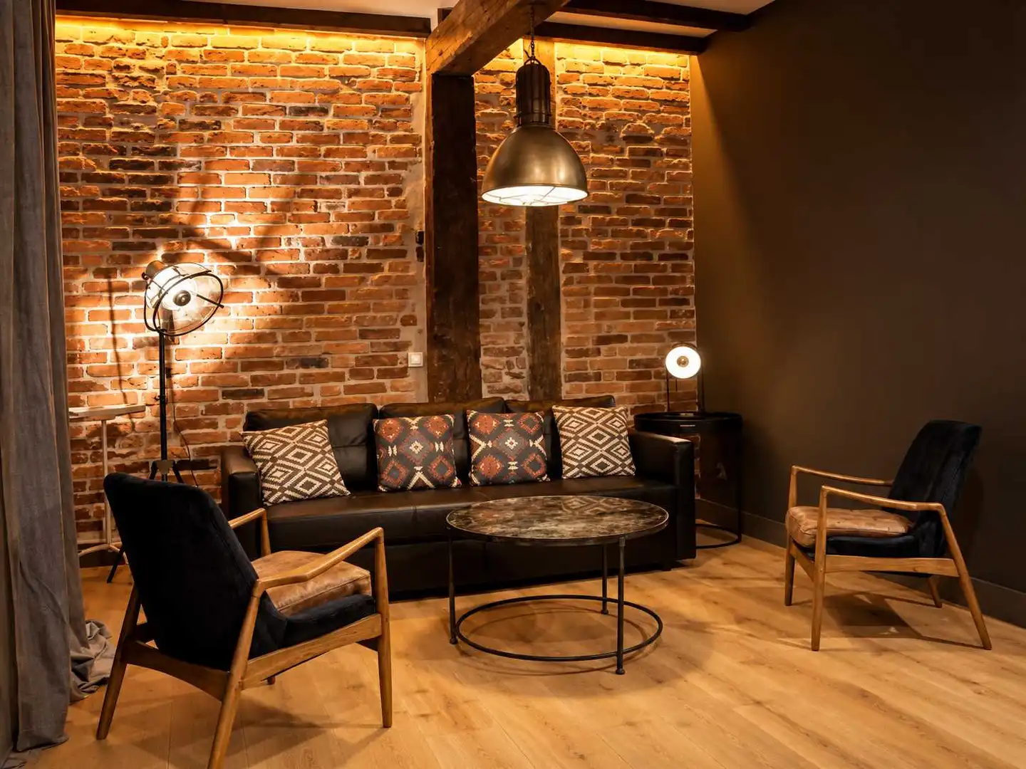 Appartamento 70 m² a Santander