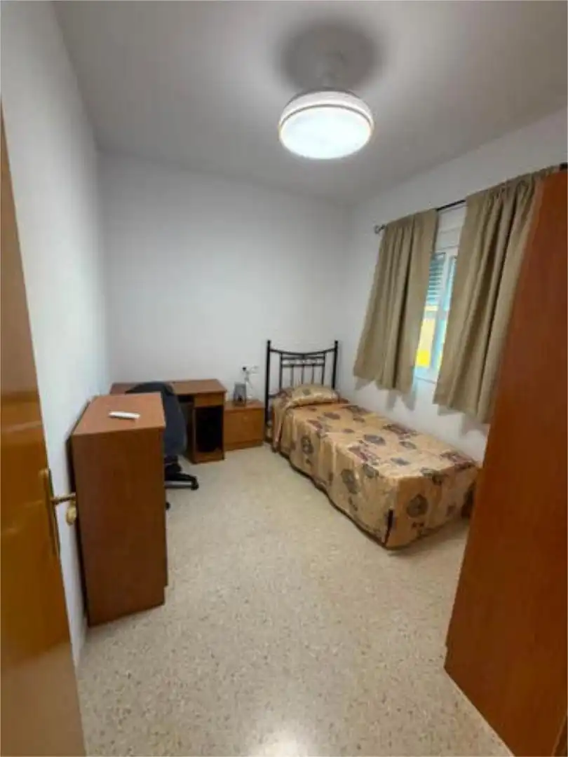 Habitación 190 m², Osuna