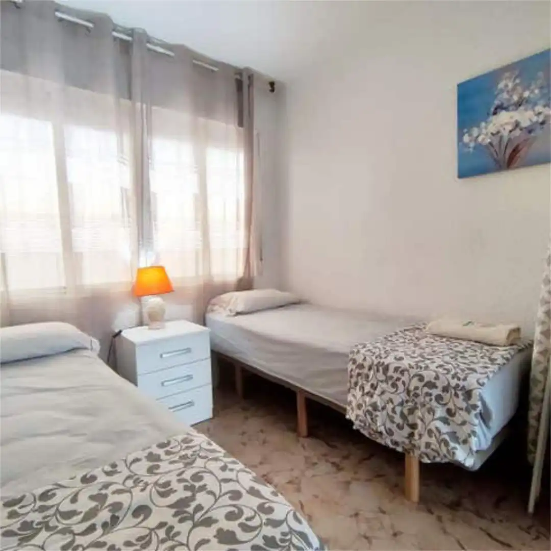 Pis de 75 m² a Guardamar del Segura