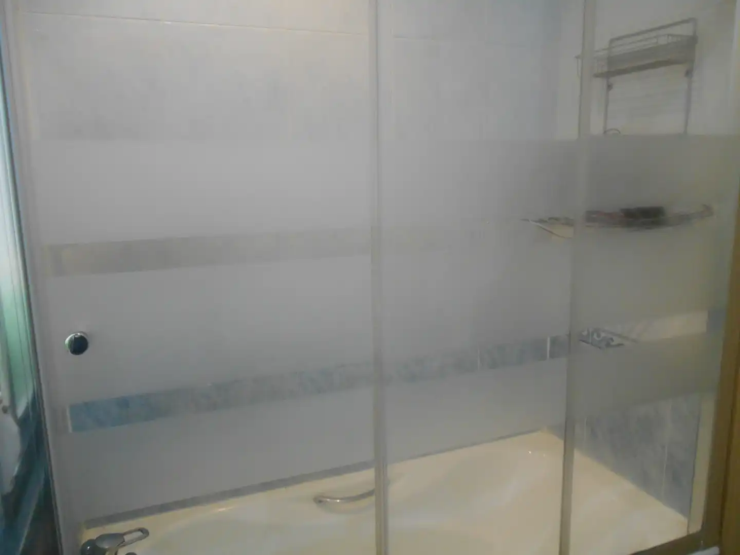Habitación en alquiler, Madrid