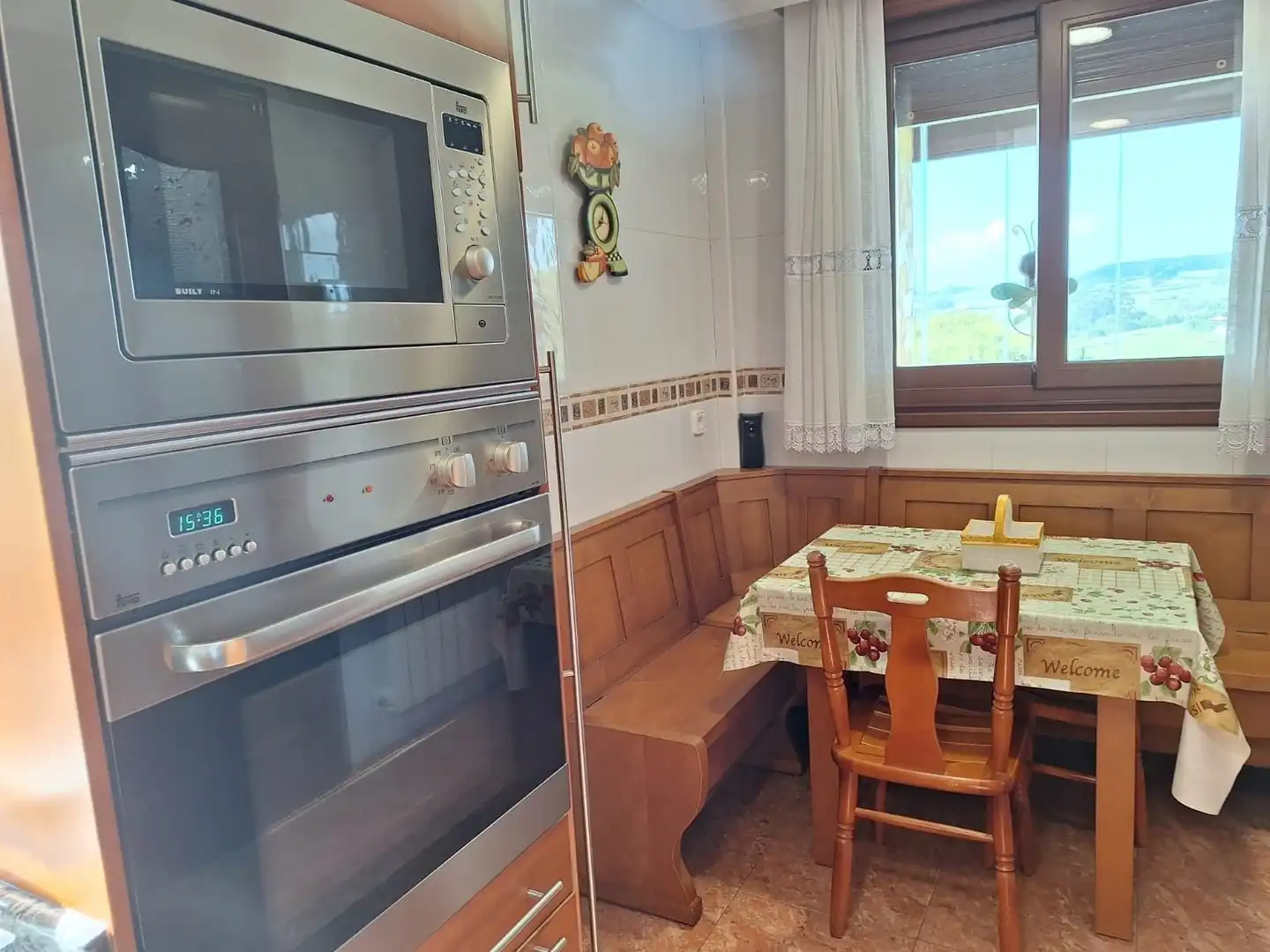 Appartamento 150 m² a Carreño