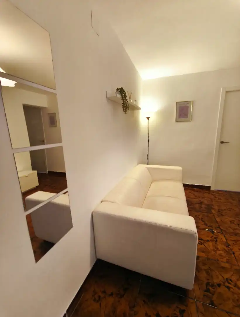 Квартира 60 м² в Talavera de la Reina