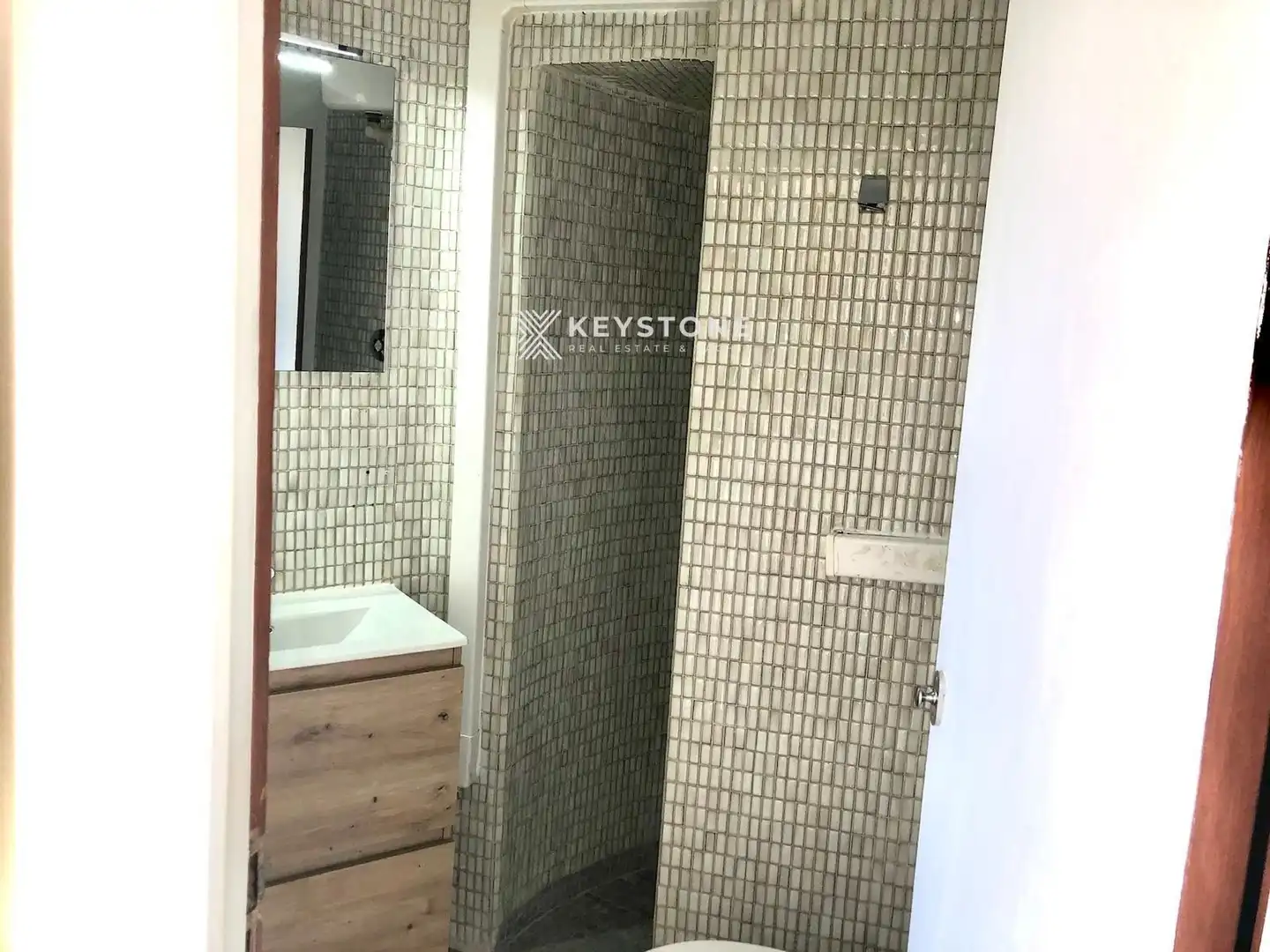 Wohnung 185 m² in Palma